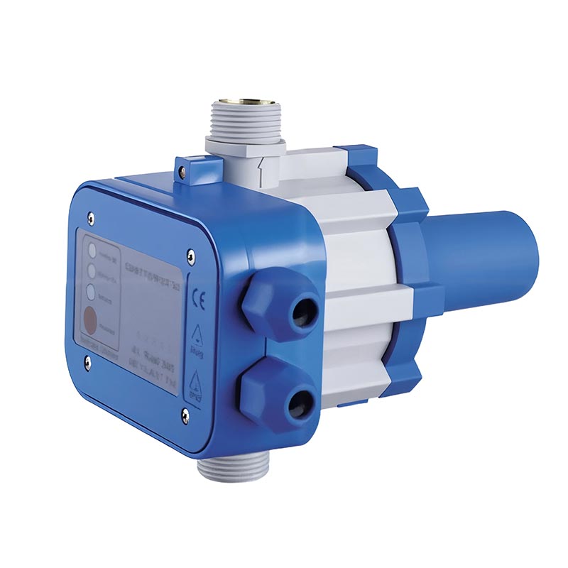 Reservedel Justerbar trykkregulator