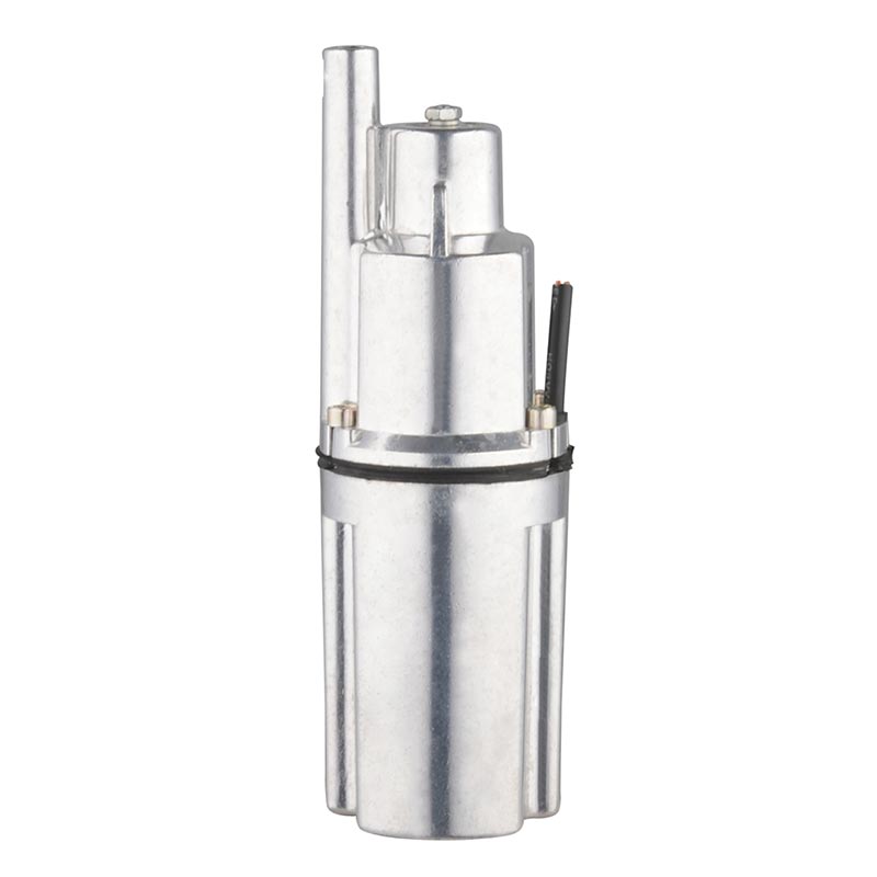 VPM-serien elektrisk vibrasjonspumpe